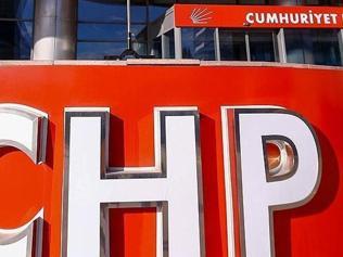 Son dakika: CHPnin mutlak butlan dosyası Yargıtaya ulaştı
