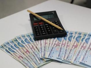 BESte çoğu kişinin bilmediği hak Yılda 12 kez ücretsiz değişiklik yapılabiliyor
