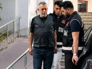İş insanı Fatih Eke’nin ifadeleri ortaya çıktı: Haluk Levent ödeme yapmadığı için hesaplarım bloke oldu