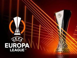 BEŞİKTAŞ UEFA RAKİBİ KİM OLDU Beşiktaş UEFA Avrupa Ligi Muhtemel Rakibi Belli Oldu İşte UEFA Avrupa Ligi 3. Eleme Turu Rakibi...
