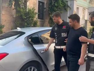 SON DAKİKA... Oğuzhan Uğur tutuklandı İşte savcılıktaki ifadesi