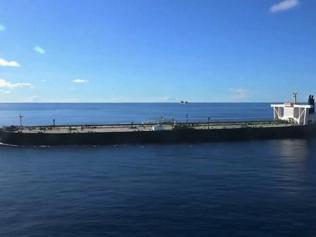 İran ateşkesi fırsata çevirdi… Bir ayda 70 milyon varil petrol ihraç etti
