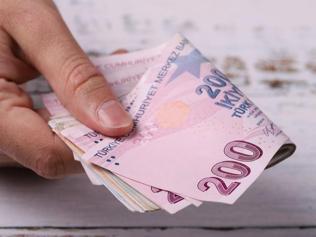 EN DÜŞÜK EMEKLİ MAAŞ ZAM FARKLARI NE ZAMAN YATACAK 3.522 TL emekli maaş zam farkları hangi tarihte ödenecek