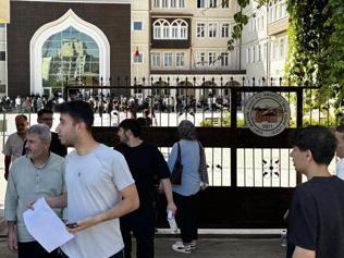 YKS sonuçlarında dikkat çeken detay: 67 bin aday sıfır çekti
