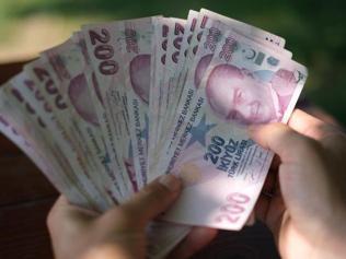 EMEKLİ HABERİ 2026 | Emeklilikte yüksek maaşın şifresi Bu ayrıntıları gözden kaçırmayın