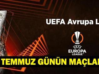 GÜNÜN MAÇLARI 23 TEMMUZ 2026: Bugün Kimlerin Maçlar Var Filenin Sultanları ve Beşiktaş Midtjylland Maçı Saat Kaçta, Hangi Kanalda İşte 23 Temmuz Günün Maçları