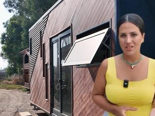 Milyonluk evi çalınmıştı Burcu öğretmene sevindiren haber