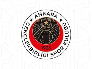 Gençlerbirliğinde seçime doğru