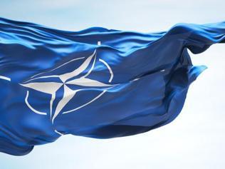 NATO’da alarm: Casus stajyer Çin’e mi çalışıyor