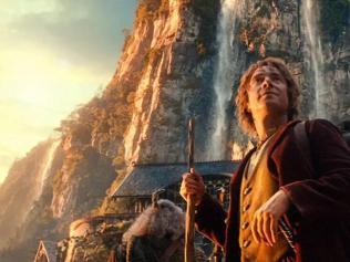 Hobbit: Beklenmedik Yolculuk konusu nedir, oyuncuları kimler ve ne zaman çekildi