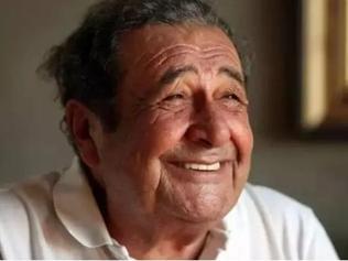 Tarık Papuççuoğlu’ndan dikkat çeken karar: “Çocuklarıma yük olmak istemiyorum”