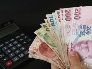 EN DÜŞÜK EMEKLİ MAAŞ ÖDEME TARİHLERİ: Emekli maaşı zam farkları ne zaman yatacak SSK, Bağ-Kur en düşük emekli maaşı 3.552 TL emekli maaş zam farkları ne zaman ödenecek