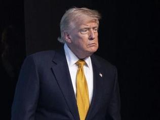 Trump İranda çıkmazda: Savaşta hedefler tutmadı