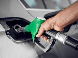 MOTORİN İNDİRİM HABERLERİ 28 TEMMUZ: Motorine ne kadar indirim geldi Benzin, motorin, LPG ne kadar oldu İstanbul, Ankara, İzmir akaryakıt fiyatları