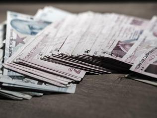Paranızı yönetmenin en kolay yolu 50/30/20 bütçe kuralı nasıl uygulanır