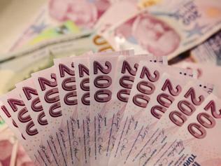 EMEKLİ HABERİ 2026 | En düşük emekli maaşında fark ödemesi netleşti Kim ne kadar alacak
