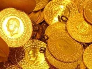 Altına fren: Sert düşüş yolda mı Uzmanından dikkat çeken tahmin