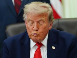 Trump’ın İran’da seçenekleri tükeniyor: Çıkış yolu masadaki o plan olabilir mi