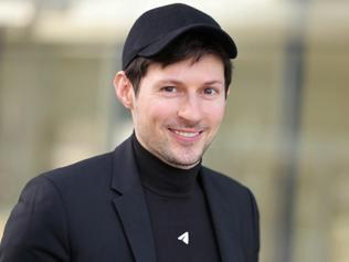 Telegram’ın kurucusu şimdi de Rusya’nın kara listesinde