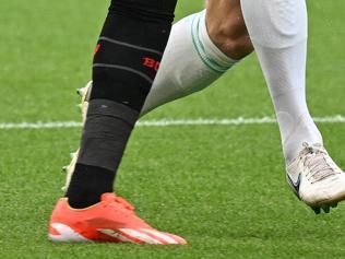Bundesligada tüm zamanların rekoru kırıldı