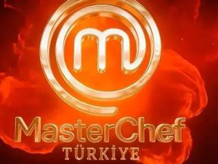 MasterChef ana kadroya giren 12. yarışmacı kim oldu MasterChefte hangi yarışmacı kazandı