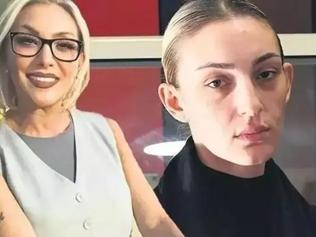 Şarkıcı Güllünün şüpheli ölümünde iddianameler hazır Tuğyan Ülkem Gülter için ağırlaştırılmış müebbet talebi