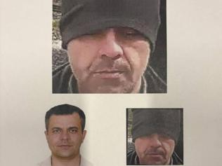 MİTin teknolojisinden kaçamadı: Firari suikastçı FETÖcü böyle yakalanmış