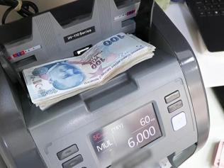 Gözler TÜİK’in enflasyon verilerinde