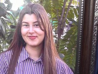 Elif Tuananın babasından CHPye tepki