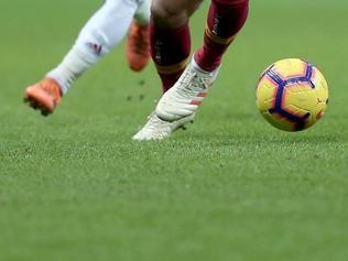 SÜPER LİG MAÇLARI TARİHİ 2026-2027: Süper Lig ne zaman başlayacak, maçlar hangi tarihte oynanacak TFF Süper Lig sezonu başlangıç tarihi belli oldu mu
