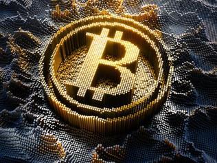 Bitcoin’de Fed etkisi Haftalık kazanç yüzde 3,2’ye ulaştı