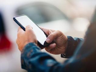 Telefon alacaklar dikkat Yeni düzenleme bugün yürürlüğe girdi