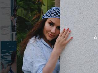 Deniz Seki Balkondan mı Düştü Ünlü Şarkıcının Sağlık Durumu Açıklandı
