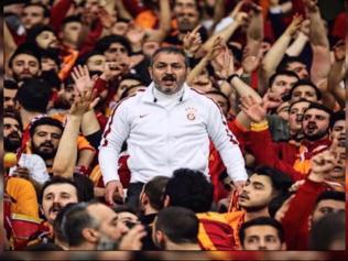 Muzaffer Şirin soruşturmasında dikkat çeken detaylar: Evde 65 milyon TLlik döviz ve ziynet bulundu