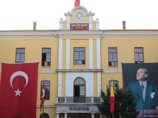 Galatasaray Lisesine geçişte yeni şart getirildi
