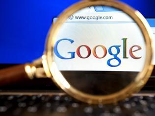 Googledan keşfet ile yine dijital manipülasyon