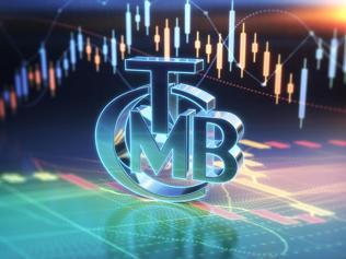 MERKEZ BANKASI ENFLASYON TAHMİNİNİ DEĞİŞTİRECEK Mİ TCMB Enflasyon Beklentilerini Revize Edecek Mi TCMBnin 2027 ve 2028 Enflasyon Beklentileri Ne Olacak