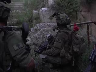 İsrail’den net mesaj: Lübnan, Suriye ve Gazze’den çekilmiyoruz