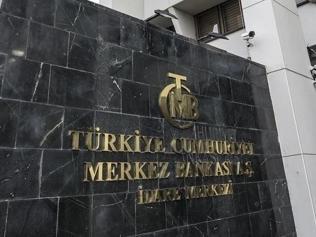 MERKEZ BANKASI FAİZ KARARI NE ZAMAN AÇIKLANACAK Merkez Bankası PPK toplantısı hangi gün, faizler düşecek mi çıkacak mı Gözler Eylül ayı faiz kararında