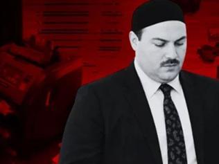 Alihan Kuriş suç örgütüne operasyon: 123 adrese şafak baskını 100 milyar TLlik hareket ve FETÖ detayı