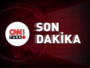 SON DAKİKA | İranlı pilotlar Katar tarafından esir alındı