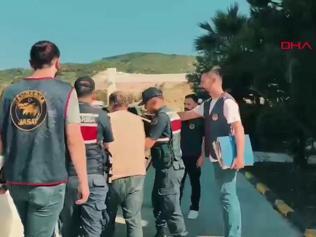 14 yıllık kayıp dosyasını DNA çözdü