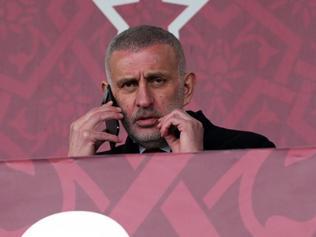 Fenerbahçe, Beşiktaş ve Trabzonspor’dan TFF’ye erteleme başvurusu