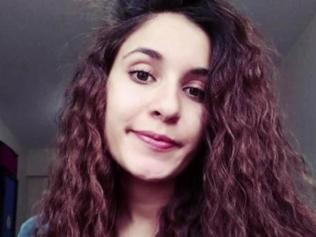 Gülistan Doku “karanlık ilişki ağı” detayı | Sevk yazısında neler var