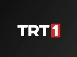TRT 1 HD FREKANS AYARLAMA: TRT 1 TÜRKSAT 4A Frekans Ayarı Nasıl Yapılır TRT 1 Türksat 4A Frekansı Değişti