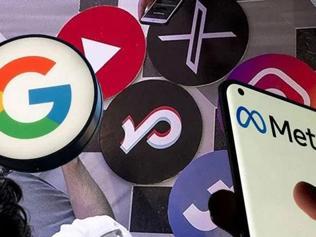 Avustralyada teknoloji devlerine yeni yükümlülük: Yerel medyayla anlaşmayan vergi ödeyecek