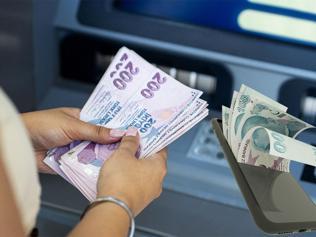 Merkez Bankası duyurdu: FAST para transferlerinde limit yükseldi