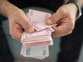 KIDEM TAZMİNATI | Emeklilik yaşını beklemeye gerek yok Kıdem tazminatında bu şartlara dikkat