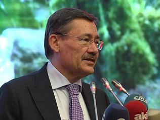 Son dakika haberi: Melih Gökçek hakkında soruşturma Gökçekten ilk açıklama geldi