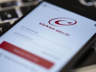 Kira sözleşmelerinde yeni dönem e-Devlet zorunluluğu geliyor